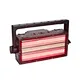Outdoor LED Strobe Light